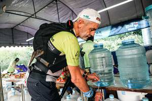 BIB: 
                            <button type="button" onclick="openModal(25442222)" class="btn btn-primary btn-sm float-right btn-popup" data-toggle="modal" data-target=".modal-high-quality">
                        <i class="fas fa-shopping-cart"></i> Add to Cart
                    </button>
                                            <button type="button" onclick="isThisMe(25442222, true)" class="btn btn-success btn-sm float-right btn-popup btn-isme hidden" data-toggle="tooltip" data-placement="bottom" title="นี่คือรูปของคุณใช่ไหม คลิกที่นี่เพื่อเอาเข้าอัลบั้ม">
                        <i class="fas fa-plus"></i> Add to album
                    </button>
                    <button type="button" onclick="isThisMe(25442222, false)" class="btn btn-warning btn-sm float-right btn-popup btn-isnotme hidden">
                        <i class="fas fa-ban"></i> Remove from album
                    </button>